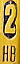 pencil label.tga